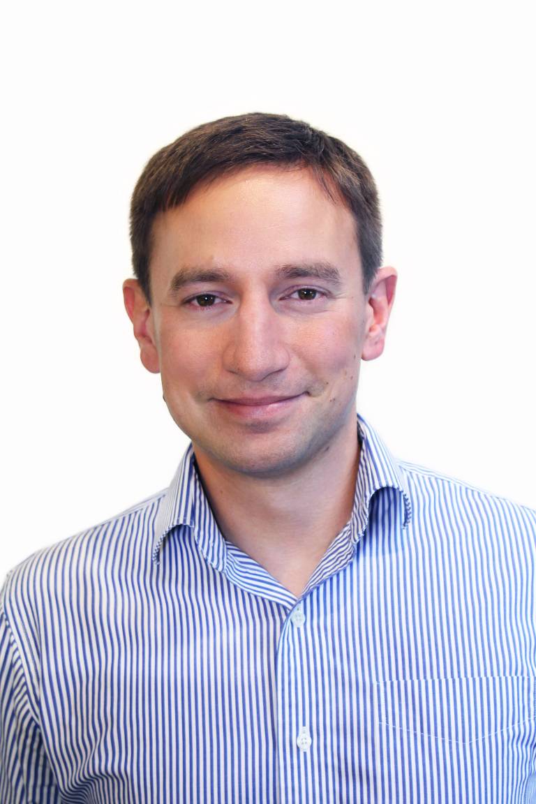 NAB just led a $10 million raise for a US cybersecurity startup