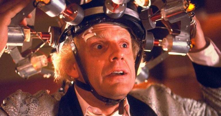 Do scientists make good startup entrepreneurs?