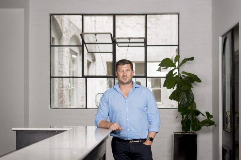 After buying the founder’s own business for $43 million, Employment Hero spends another $112m on a Canadian rival