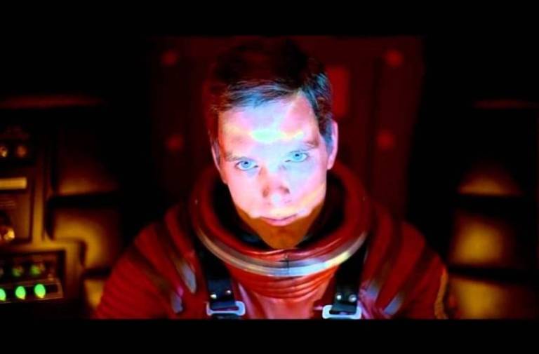 Here’s what’s dangerous about letting advanced AI control its own&nbsp;feedback