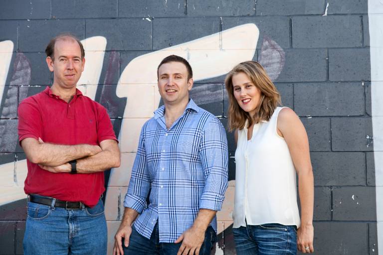 Investment management platform Jacobi raises $11 million for European expansion