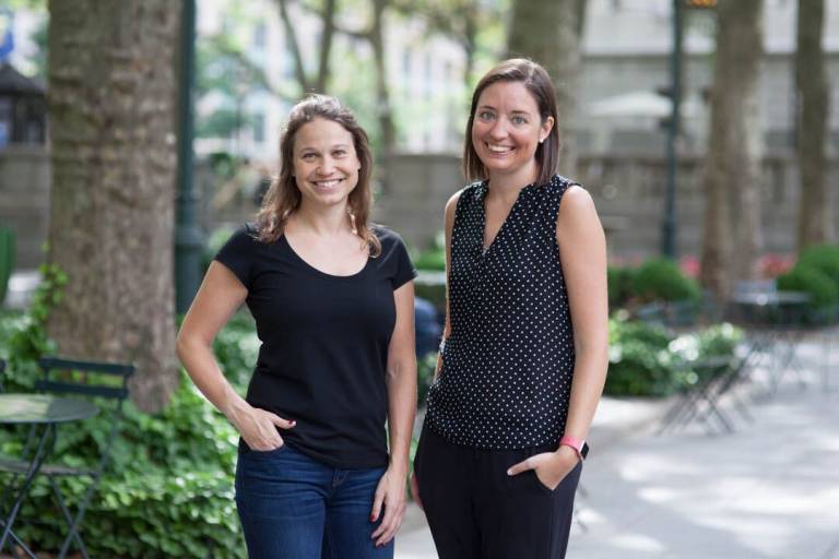 Discount lunch service MealPal ditches subscriptions in an Australian-led reboot