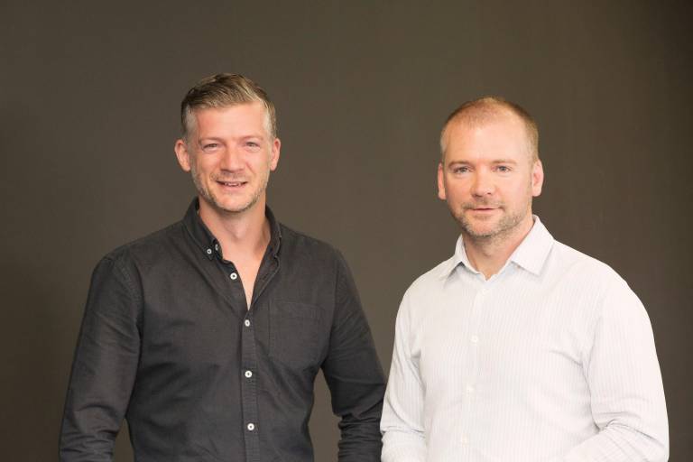 Buy now, pay later startup Payright has raised $27 million in a Series D