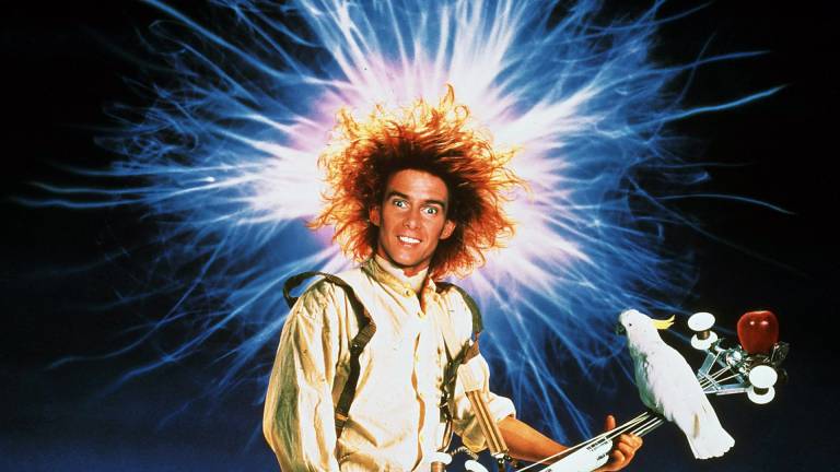 A VC’s list of 10 startup ideas Australian founders should tackle