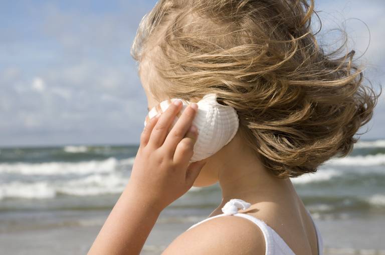 An $18 million government program backing female founders is seeking feedback