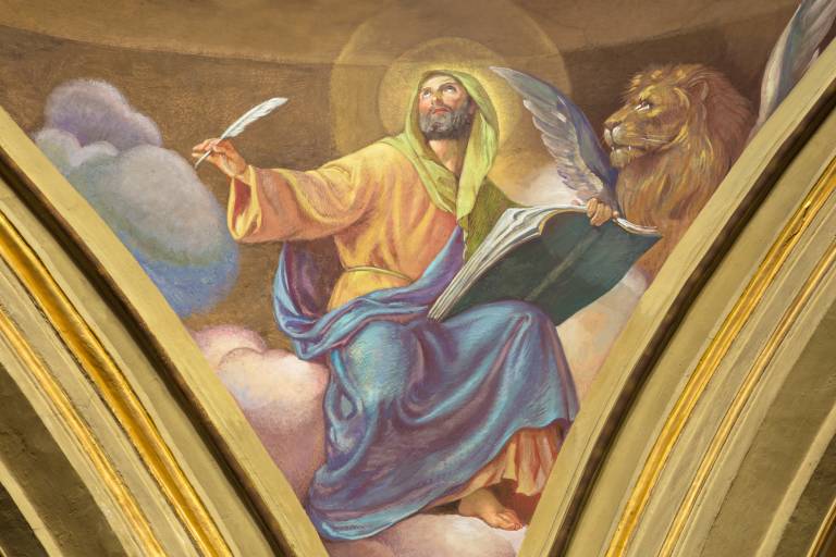 If you’re a To-Do list fan, here’s how understanding the psychology of goals can help keep you ticking them off