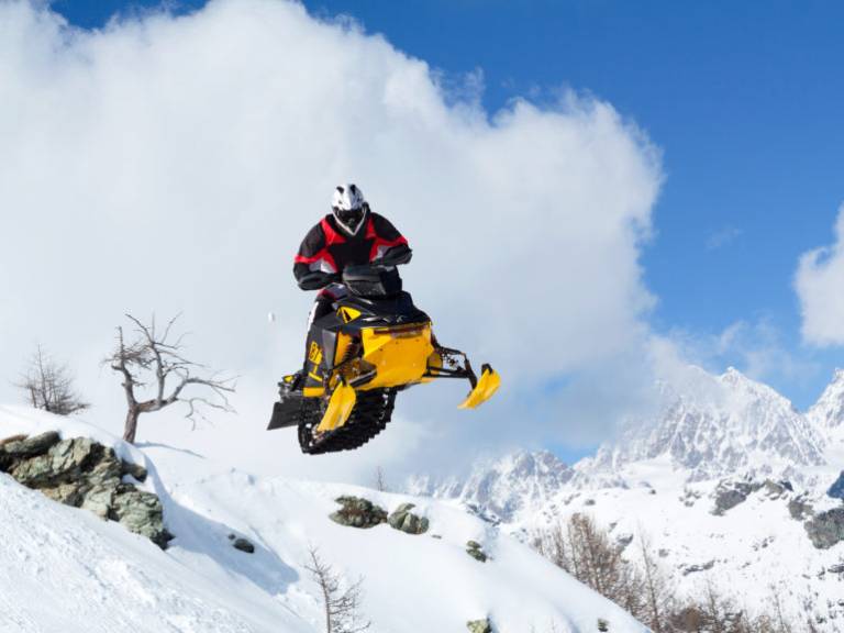 6 things a serial entrepreneur learnt from launching 8 startups