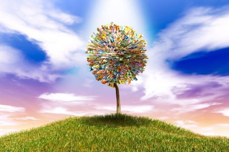 Why Australia’s $5 billion Net Zero Fund needs to be more than an incentive for mining billionaires to do better