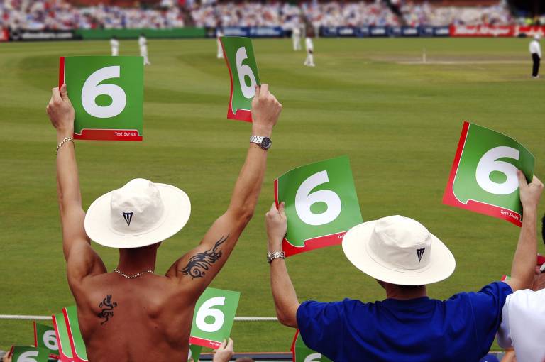 Cricketer Steve Smith has turned a $100,000 startup investment into $12 million