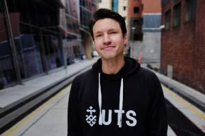 This week on SUDS, the Startup Daily TV podcast: Tech responds to the budget, what role do unis play in startup building, tax break boost for video games
