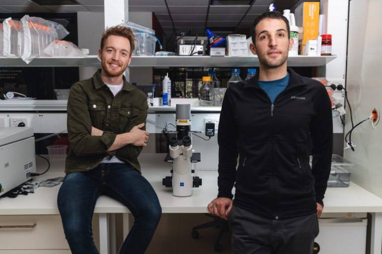 Cultivated meat startup Vow slices 25 jobs amid hunt for new funds