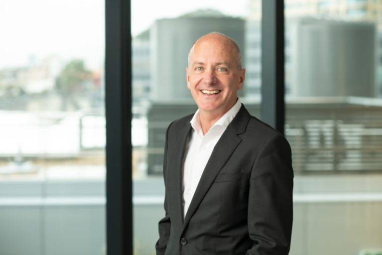 Nearmap cut everyone’s pay and its shares jumped