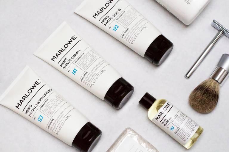 How Amazon Launchpad gave a US brand incubator the chance to go global