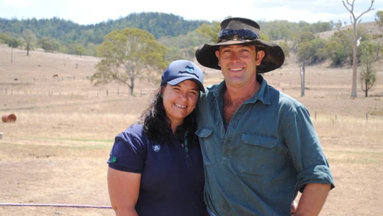 12 incredible agricultural entrepreneurs building startups in regional Australia