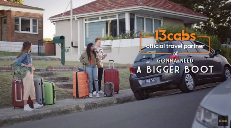 The 13cabs boss doubts Uber’s profitability, but I think ridesharing has bigger problems