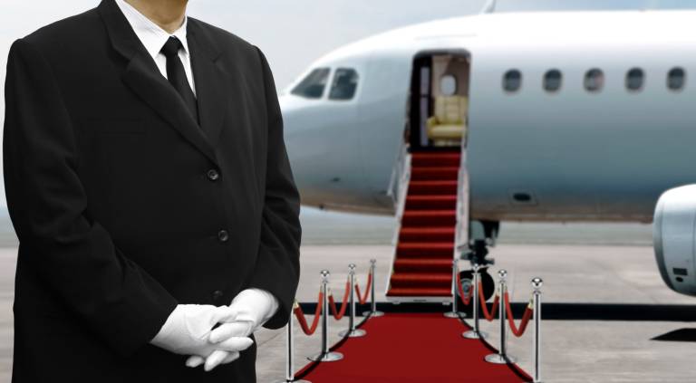 Tech jobs are jostling for a place on the Australian government’s new skilled migration visa list