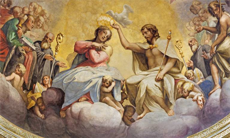 LaunchVic is writing $300,000 cheques to set up angel networks to back Victorian startups