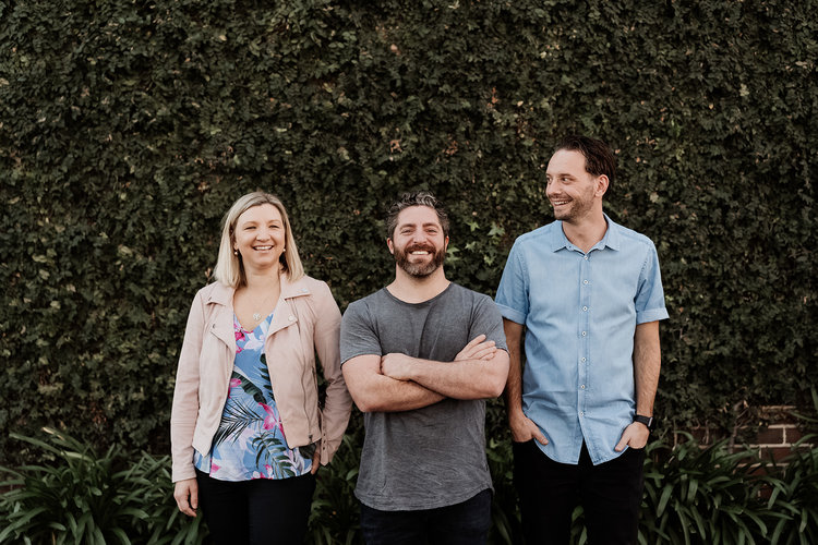 Experiences startup AmazingCo raises $5.1 million