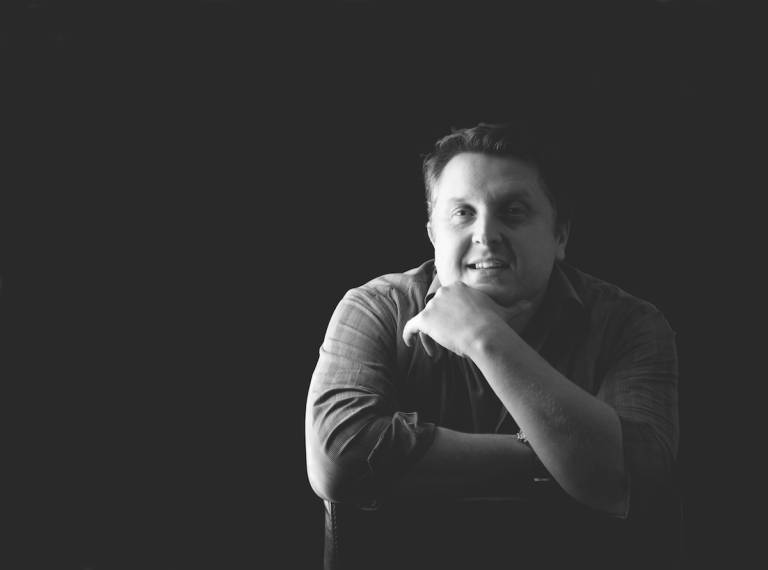 New Zealand cybersecurity startup RedShield raises NZ$14 million