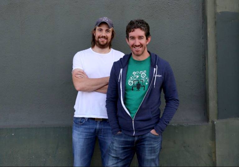 Atlassian made Australia’s biggest claim for the R&D tax incentive – more than $220 million