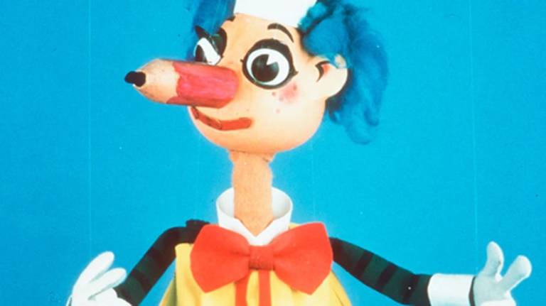 5 things you should know about tech today