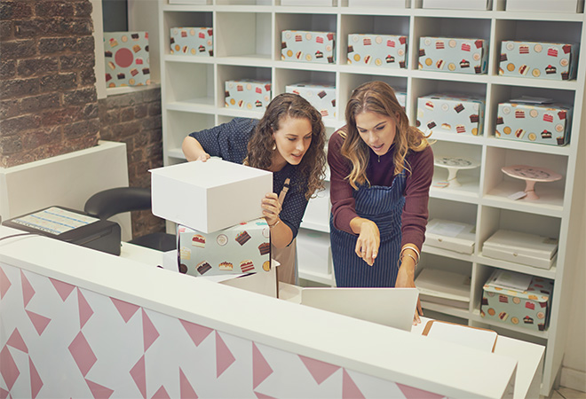 Are you getting the most out of your POS?