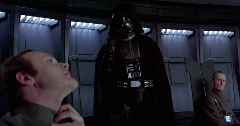 5 things you should know about tech today