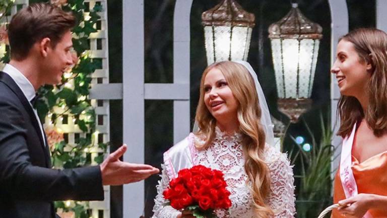 Here’s why your next co-founder should have an accounting background