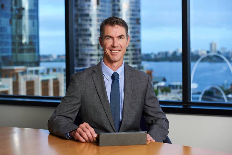 Fintech Fair Go Finances changes hands in $20 million deal