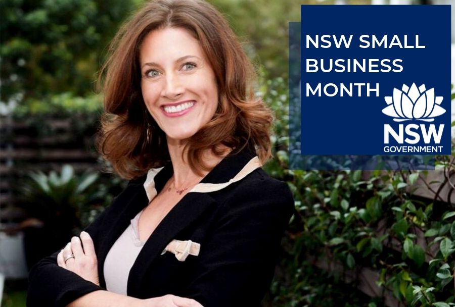 How to get the best results from LinkedIn