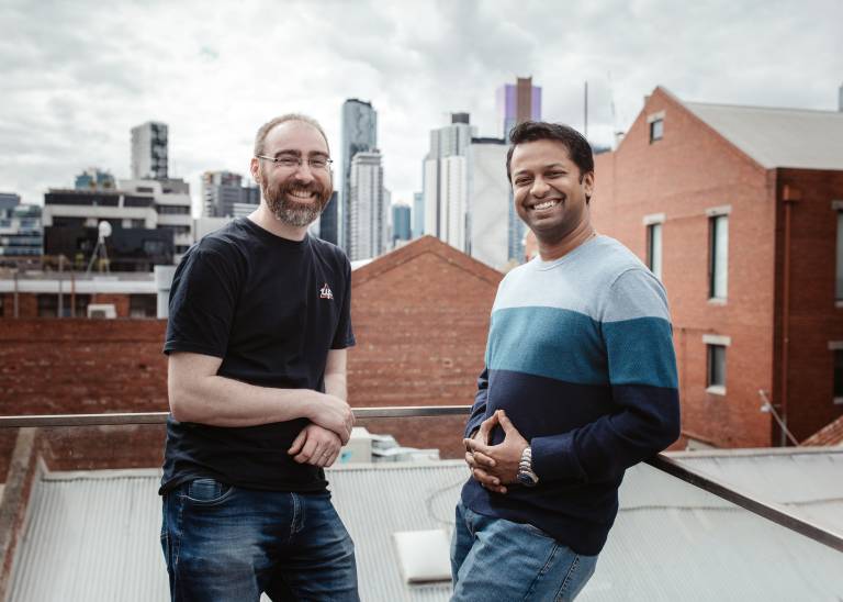 Digital bank Up strikes TransferWise deal for overseas payments