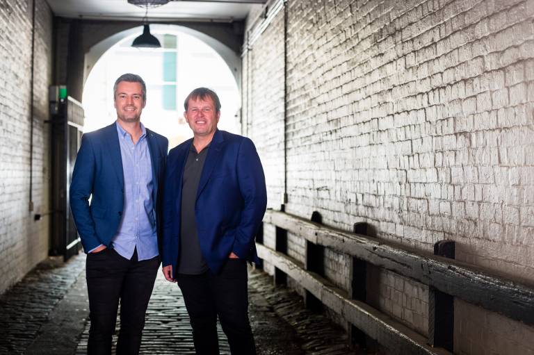 Cybersecurity giant Trend Micro buys Sydney startup Cloud Conformity for $100m