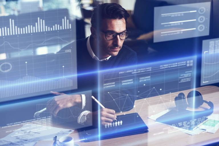 The 2020 federal budget is a great chance to go digital first on the road to recovery