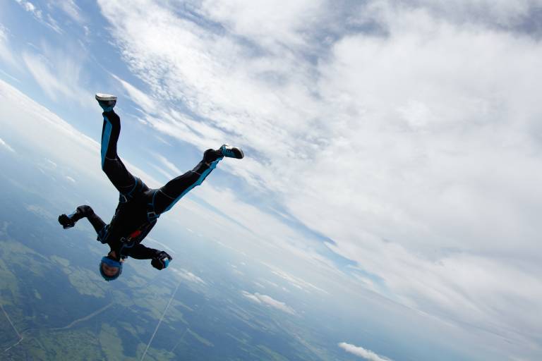 Why Australian logistics unicorn WiseTech Global is fighting for its life