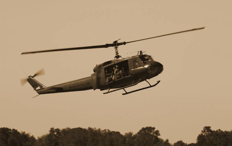 Adam Neumann ‘got on the last helicopter out of Saigon’: a business school professor’s brutal WeWork analysis