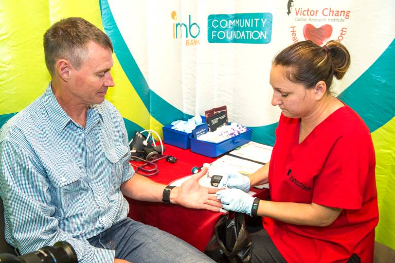 5 things you should know about tech today