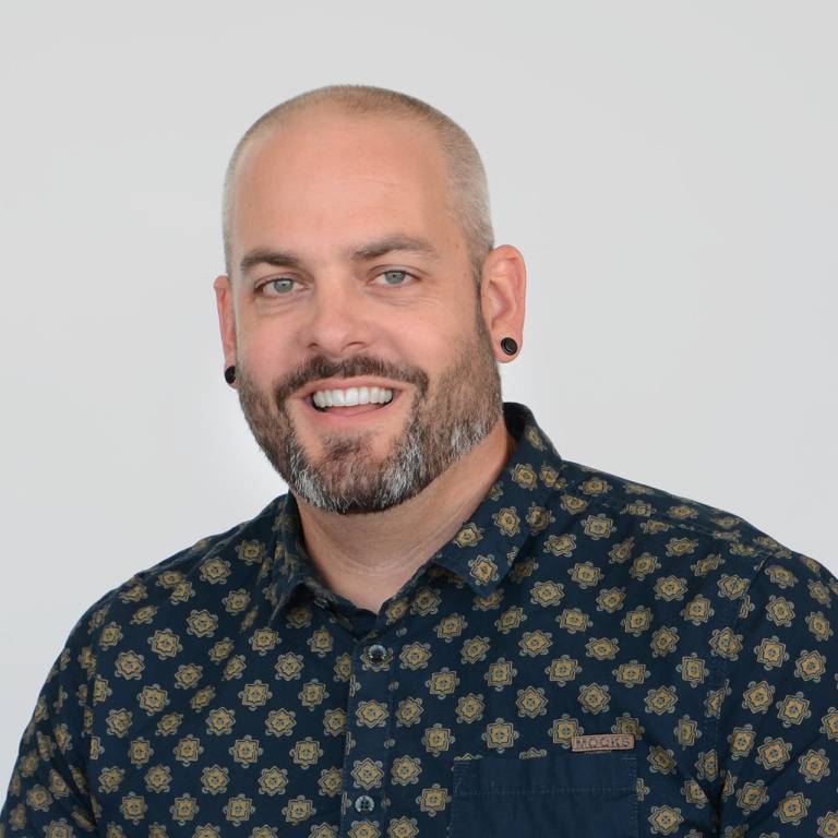 Home loan data protection fintech raises NZ$1 million