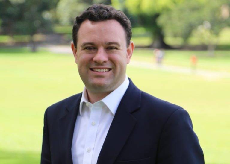 IoT pioneer Morse Micro wins big from NSW government support for Tech Central