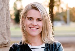 10 awesome businesses in rural Australia run by women