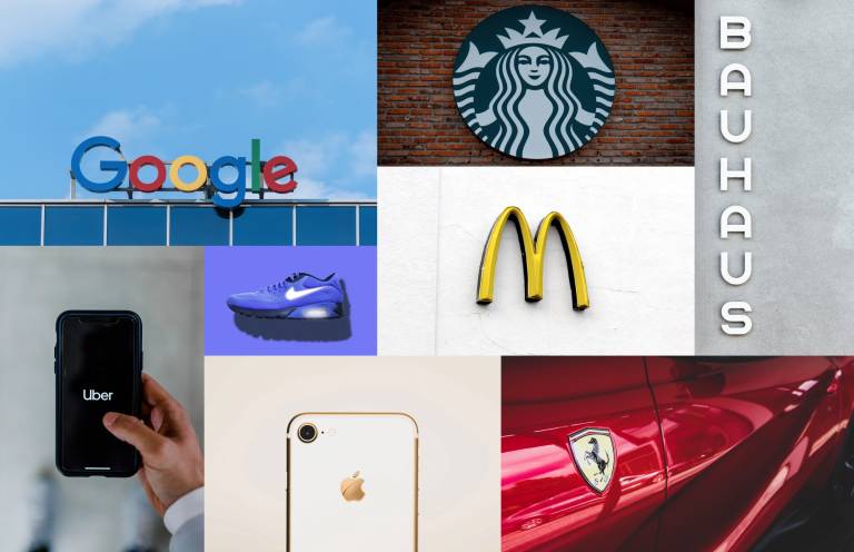 How to build an effective lean brand&nbsp;