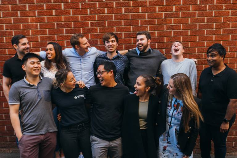 Online lawyer marketplace Lawpath raises $4.4 million for Asian expansion