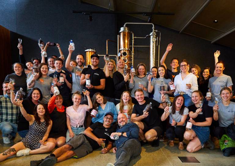 5 things you should know about tech today