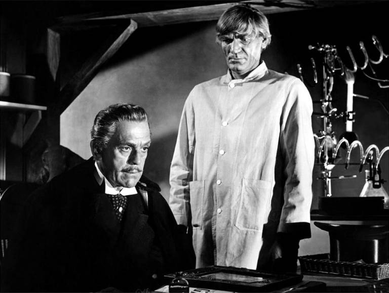 NO MIRACLE CURE: The stark reality for biotech startups