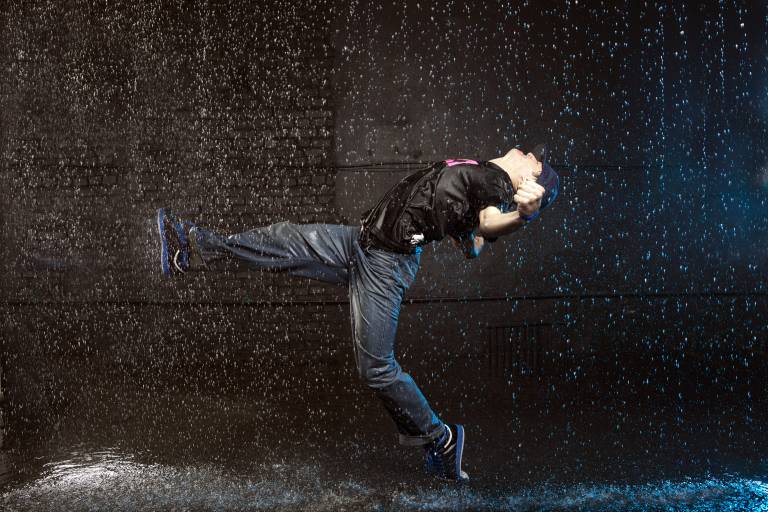 The startup sector reacts to the Morrison government’s $520 million Business Growth Fund