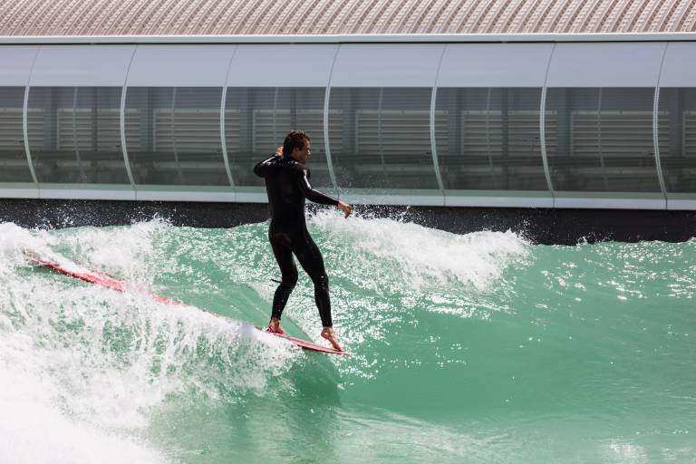 5 things you should know about tech today