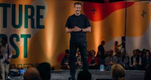 Just days after Blackbird slashed its valuation by nearly a quarter, Culture Amp reveals it lost another $37 million last financial year