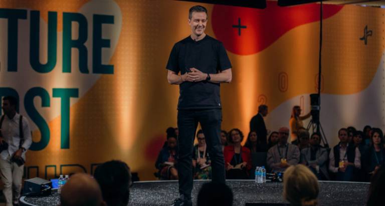 Just days after Blackbird slashed its valuation by nearly a quarter, Culture Amp reveals it lost another $37 million last financial year