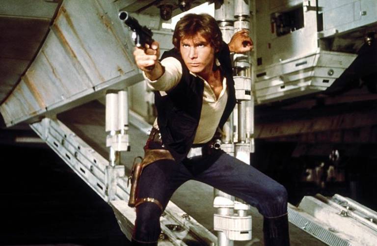 5 things you should know about tech today