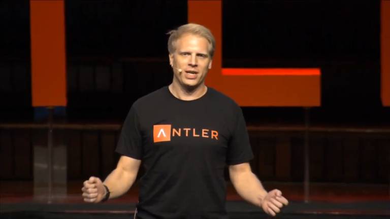 5 things you should know about tech today