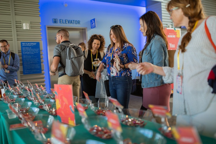 Culture Amp has made its diversity workplace tools free for everyone